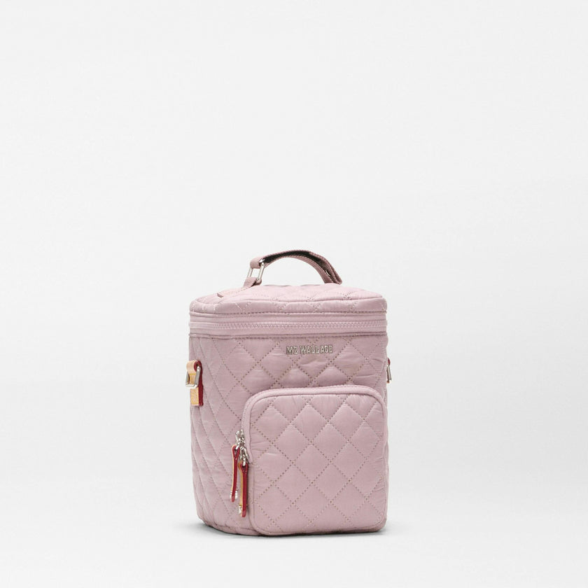 Quail Metro Bottle Cooler