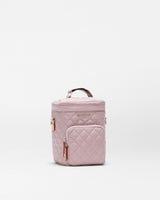 Quail Metro Bottle Cooler