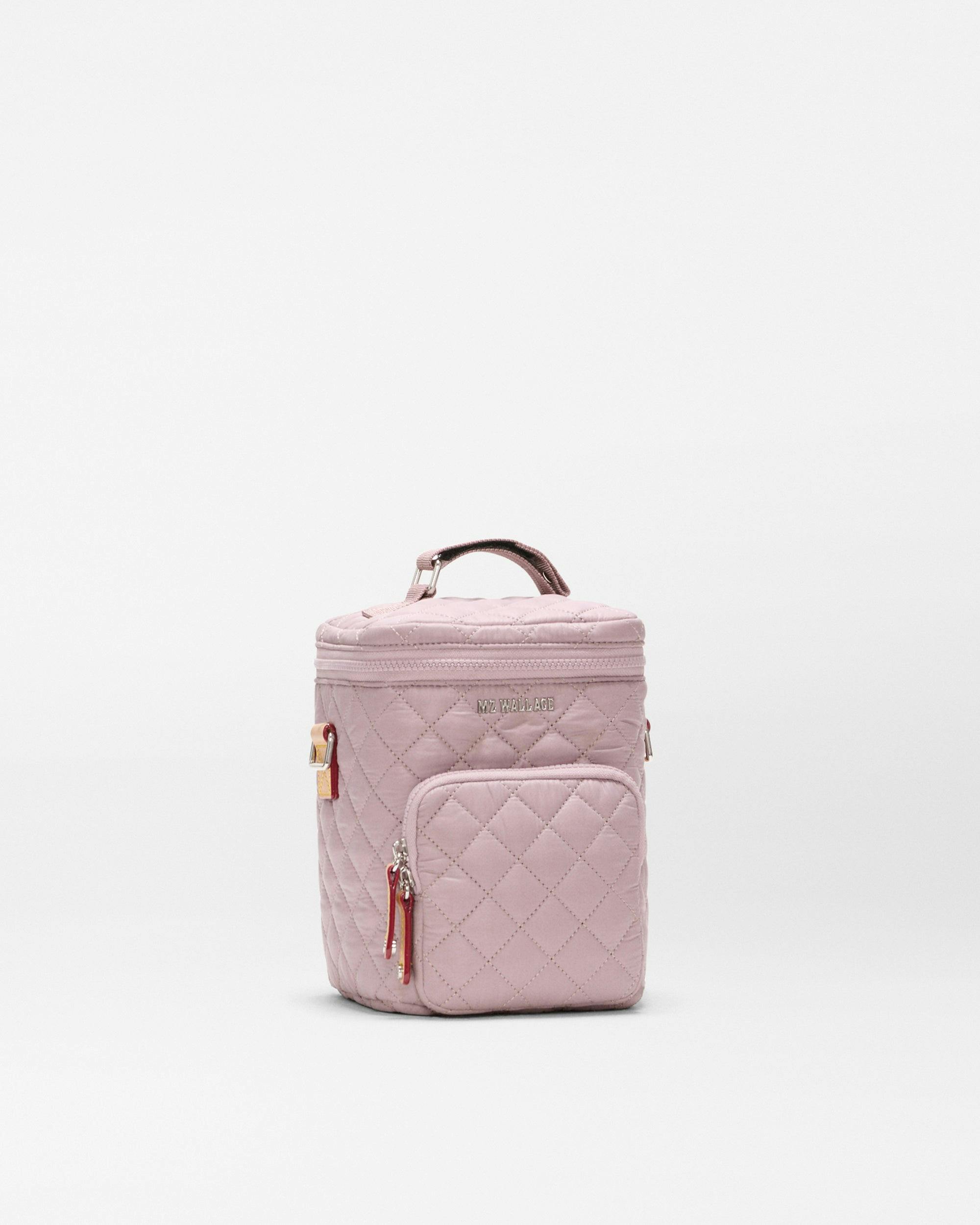 Quail Metro Bottle Cooler