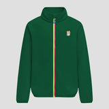 Ado bio-fleece jacket