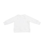 Golf Sets - Raglan Sweatshirt G is for Golf