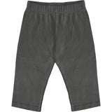 comfy pant | fuchsia