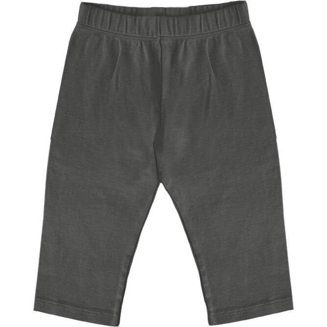 comfy pant | fuchsia