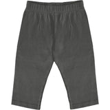 comfy pant | fuchsia