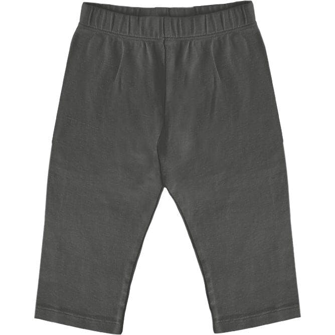 comfy pant | fuchsia