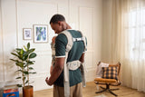 BabyBjörn Baby Carrier Hold