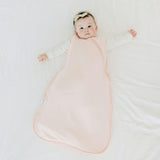Sleep Bag - Blush