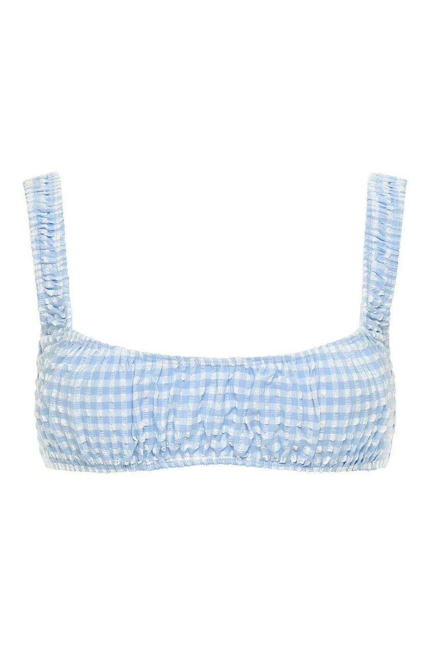 Zoe Sport Top