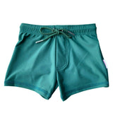 Ray Kids Swim Shorts
