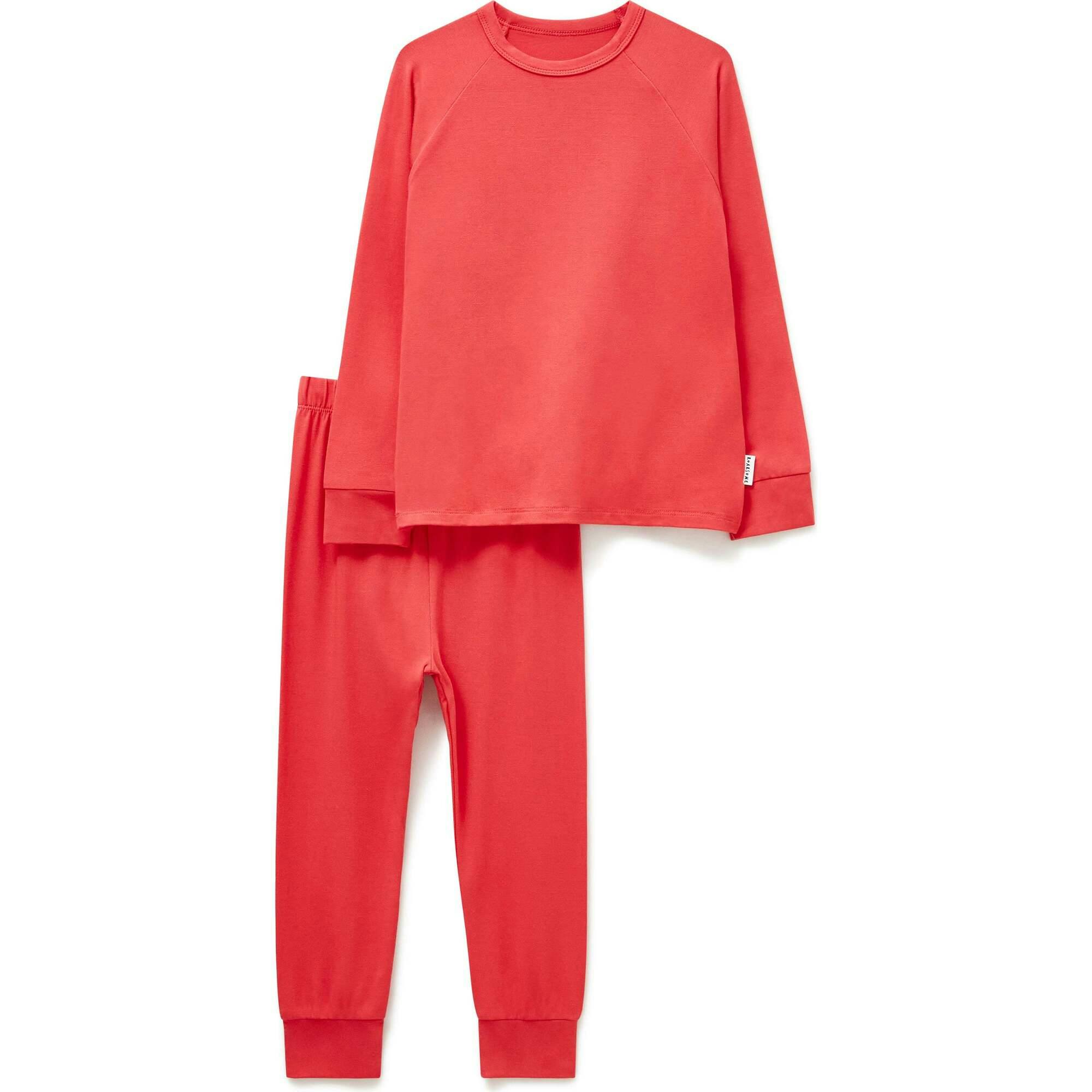 Long Sleeve Base Layer