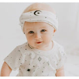 headband | celestial
