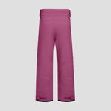 Lumi snow pants