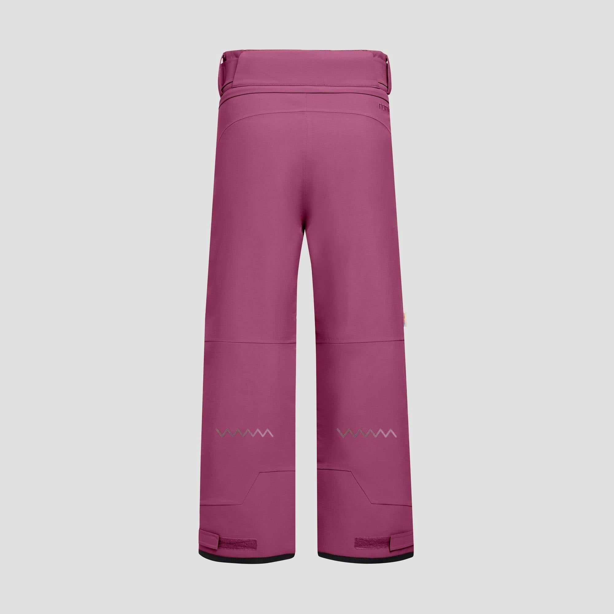 Lumi snow pants