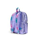 Kane Mini Backpack