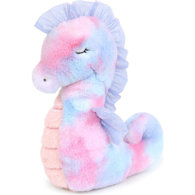 Sakura Seahorse