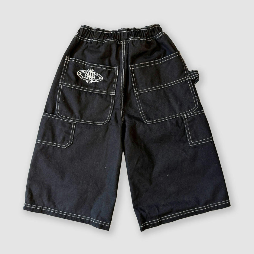 Skater Pants