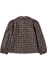 Blouse fille Jenny