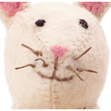 Easter in Hand Felted Wool