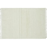 Ari Large Woolable Rug