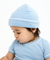 Hazy Hat