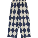 MIMOSAS PANTS