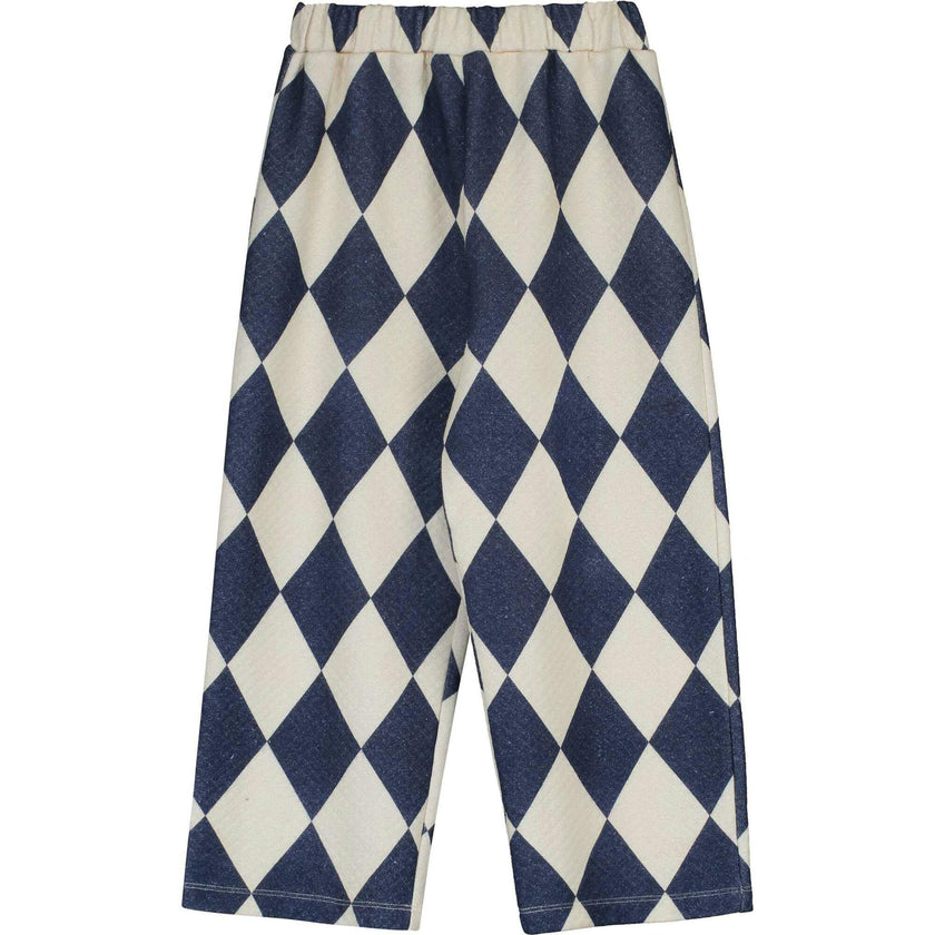 MIMOSAS PANTS