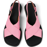 Women's Dana Sandals