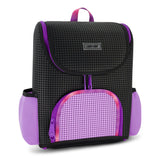 Student Backpack with Nimix Set Bundle