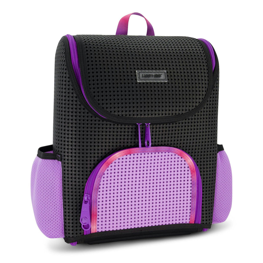 Student Backpack with Nimix Set Bundle