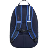 Okyo backpack 14L