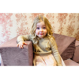 The Figgy Play Couch