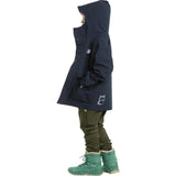 Variat parka
