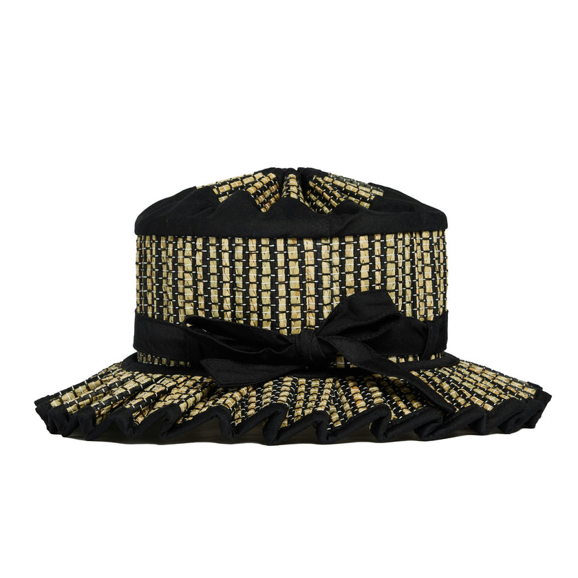 Nomadic | Island Mayfair Child Hat