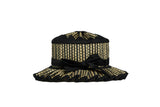 Nomadic | Island Mayfair Child Hat