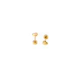 Tiny Stack Set