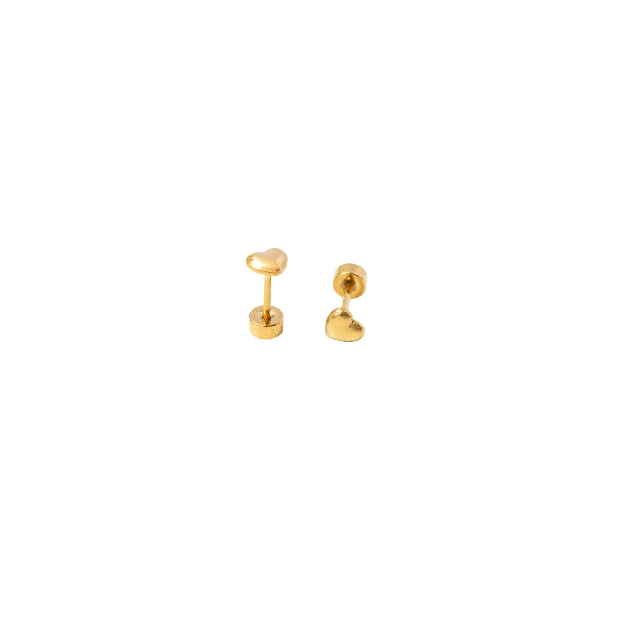 Tiny Stack Set