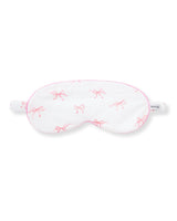 Adult Sleep Mask in Blushing Bows