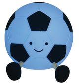 Glow Pals Night Light-Soccer Ball