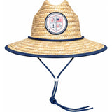 Americana Lifeguard Hat