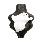 Halloween Lanterns