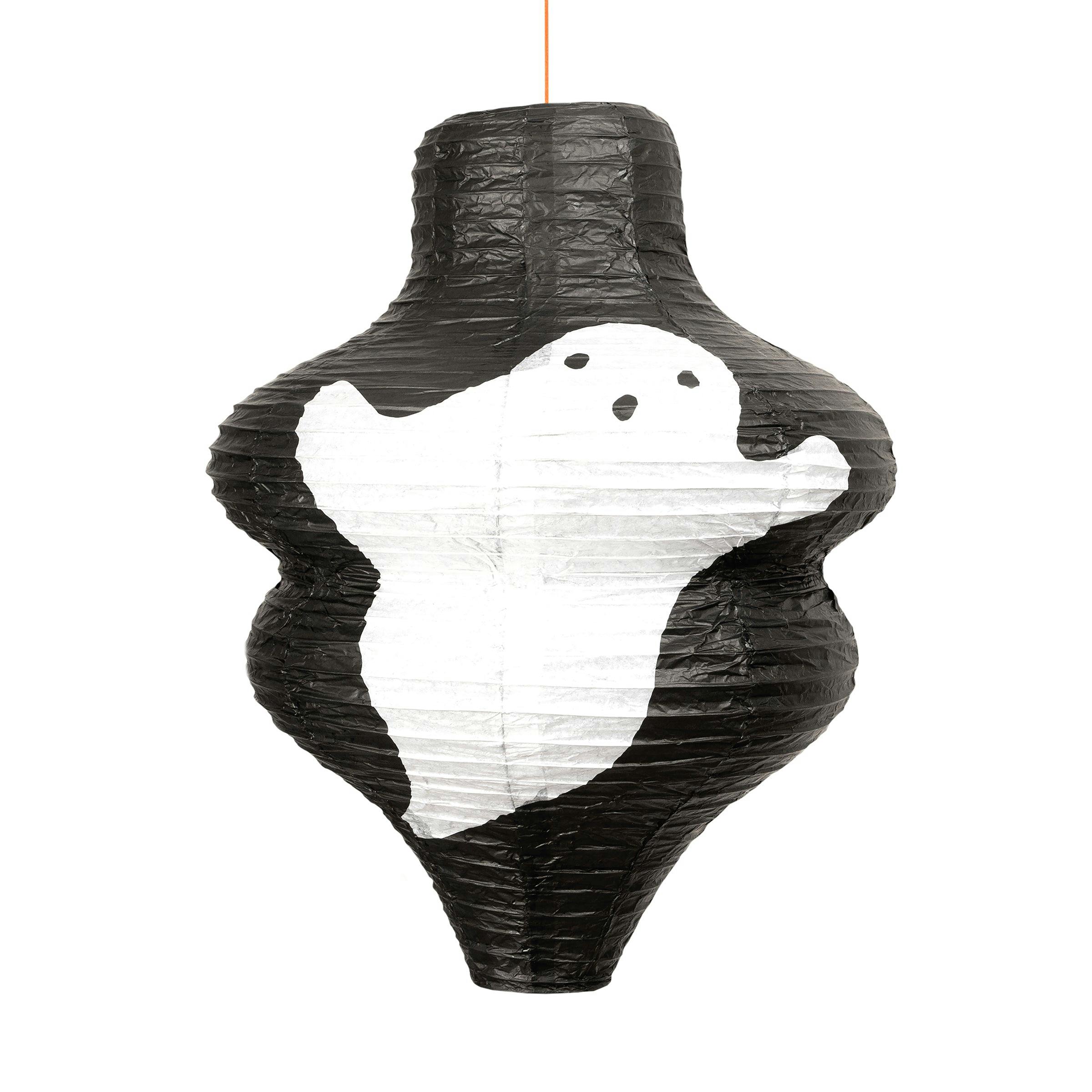 Halloween Lanterns