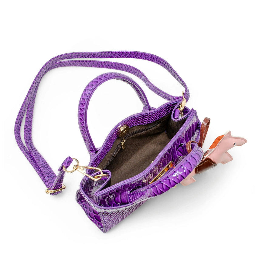 Girl's Handbag
