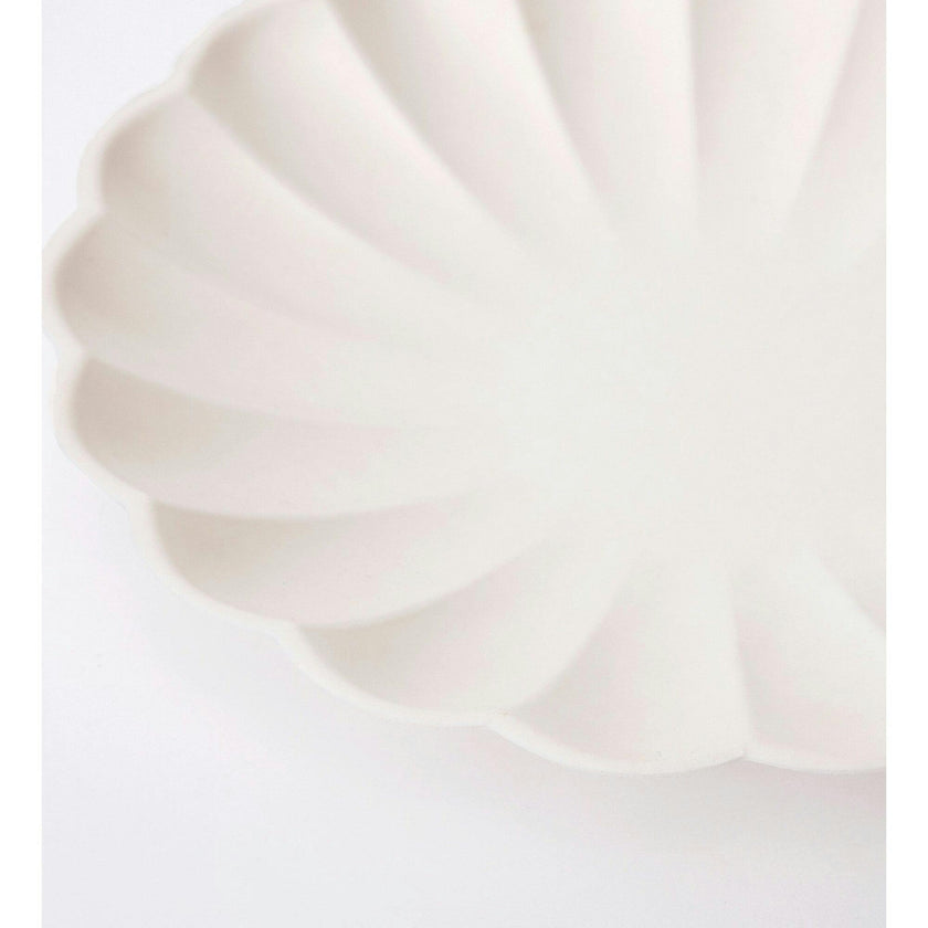 Simply Eco Dinner Plates