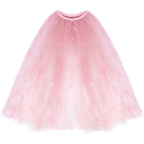 A Star is Born Cape
