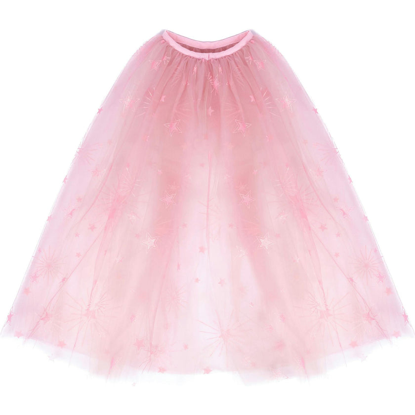A Star is Born Cape