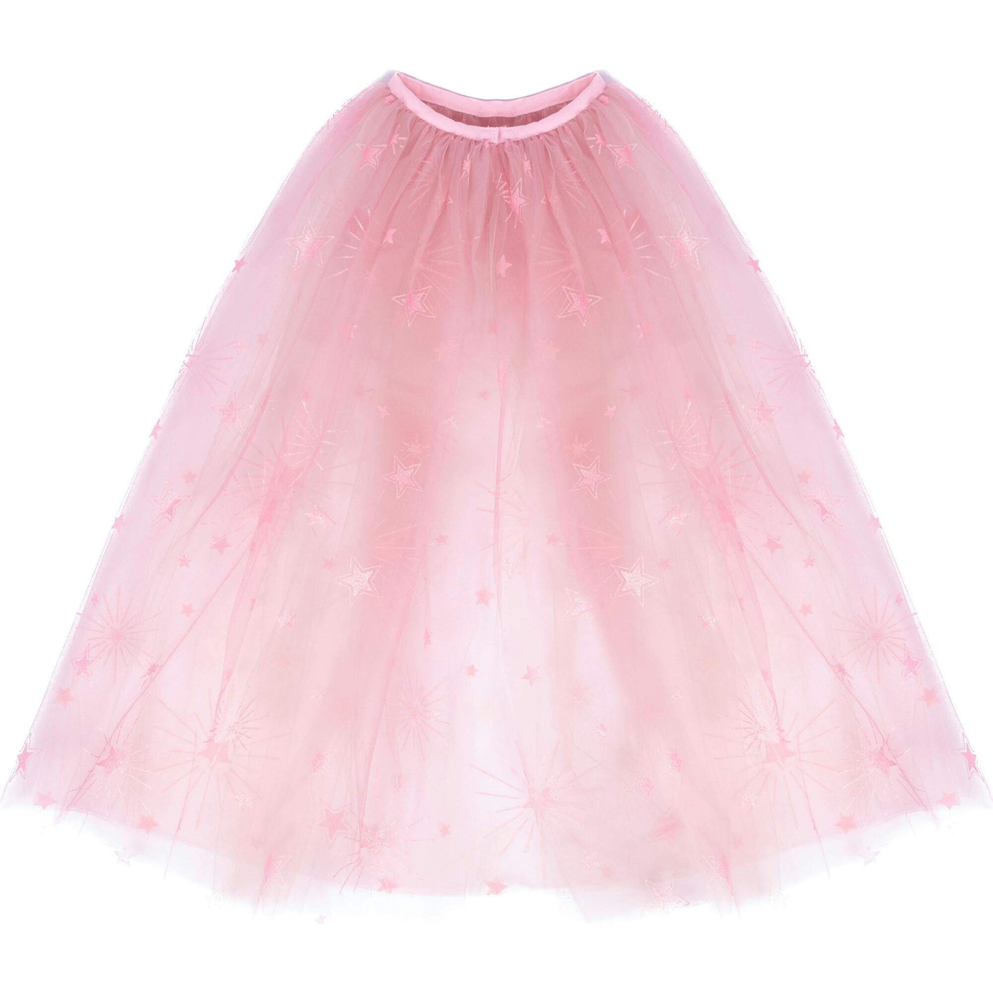 A Star is Born Cape