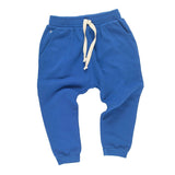 Fleece Jogger