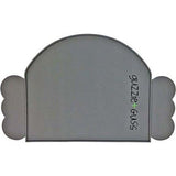 Perch Placemat - Grey