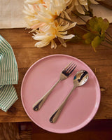 Set of 4 Spoons