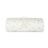 Organic Cozy Comfort Nap Mat